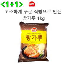 708b9df4101f7c9a6ba1b0a7b9c0cf605271c4f71b0c755cca1e67b6d6e3.png