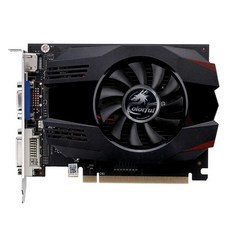 gt730k