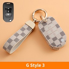 cb95c812fc314be81527429cc05811fea28aac4a824623e6d3668c1e03d5.jpg