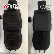 d7fa4b9205e016f9cec55e187f2c115b3daad06491288f992499c9b6637f.jpg