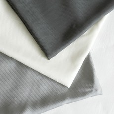 데일리라이크인견홑이불