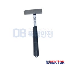 세로초경냉가망치