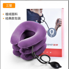 e2e5c6c523c77cb60d019266b17e1ec1b48239d4e9798b30c9327336f7c3.png