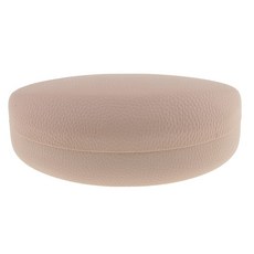 선글라스패브릭파우치