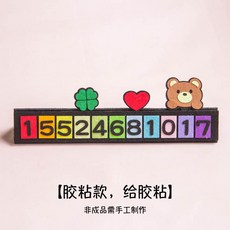 ec186bd27f5bd203117140cb6eff65e7d46c7ff53be23a207988ef3ecaef.jpg