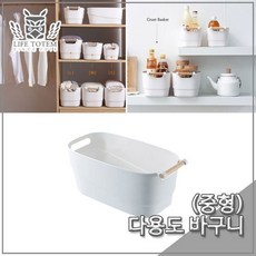 라이프토템니플