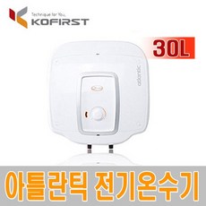 eaf23265bd459ea61a10c44dc83811d215b6db3b319960ab86f2d3109bd1.jpg