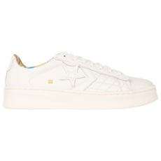 컨버스레더리프트