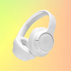 jbl660nc