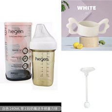 71c108bb7f669b0792dac2db9c9e1e49851bcd141d0891d936a637f05e7b.jpg