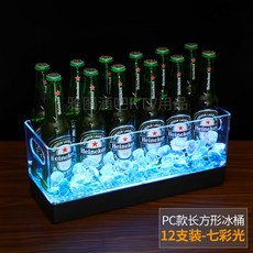 f8c1044f4cacb3cbf166de894a97943a77d7f614747222e067c3d91f0599.jpg