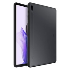 갤럭시탭s7+5g
