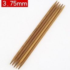 9c924f326ac2a2fcab6577863de43bb993d84413ee1253cd607a68f4cc61.jpg