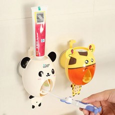 //상품명