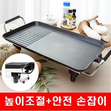 b9068c8a0121c42bb430a1089ec10d7de7dddca13ef7745015ae9dfa724d.jpg