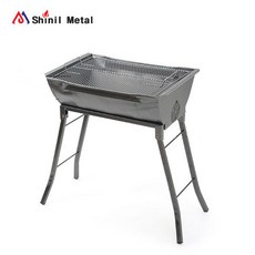 신일돈풍기