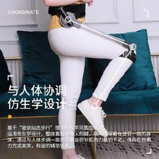 d244b3471aa90746de4f94b037e82b711cbdcb663bd45c668165cb753d2b.jpeg