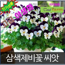 35c07abdadb81aef8f1854f44864e0ee3f46412414de239757b911870daa.jpeg