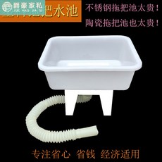 b680d1b98370a1863d0bc7393fd6ae7ebc261ecd2476e873d992ad8f8022.jpg