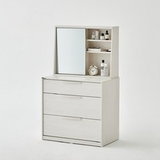 한샘미니화장대