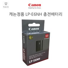 3d49c40aa2b6c6316ca59a69abcc6bb50cf0bd62a21e359e401110ac3b7e.jpg
