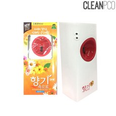 ab35a33bae670ca222888e6a9dbe43452a2e7483d0e6a5dea1314cef3904.jpg