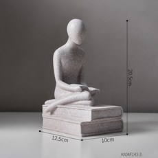 펜트하우스굿즈