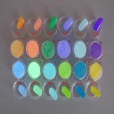 5ae05e9260c3818a9cde5d7e12ec3107761f45b5a36200b991a57f4efd13.jpg