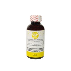 윌튼바닐라익스트랙