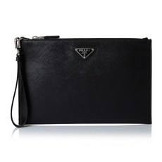 프라다남성가방