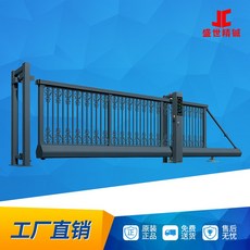 621c75c422790be397f0dcea6673f52b00ca94e14bd2db7646d3acc7a834.jpg