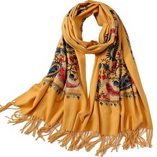 크리스찬디올캐시미어판초