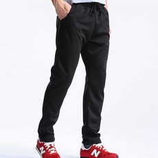 mcd301