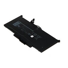 acdaa5712de4ba132764ebc94ad5626d8e9b578adbb0e5df10c078360952.jpg