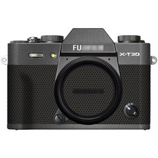 후지xt30ii