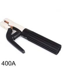 2aec506af9ae502b350368cce55277d172677d8fa5906f0a559853ea0e7e.jpg