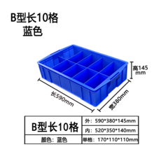 d80cd6a06cb05f5f9260c8f56a566d11da41d33965cc85e0ae62c231a9bf.png