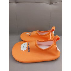 랄프로렌보트슈즈