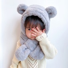 91fb5cebdade3e093dbcc98060592565835ee4373c9c7944c58ba2e54c85.jpg