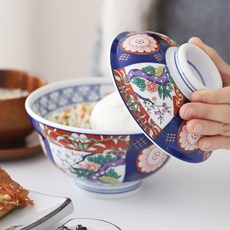 대림마리하우스타일