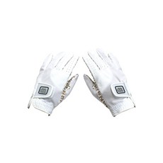 TENNIS GLOVES WH 윌슨장갑 여름용