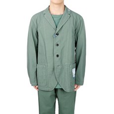 메종미하라야스히로