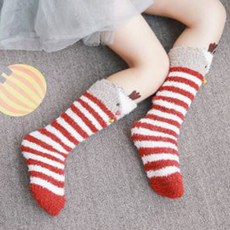아기유발레깅스미끄럼방지