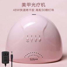 9b6dbe4c68bcc0a5d2b0c7260c0fe681227a2ab3643fb212f61b51737e70.jpg