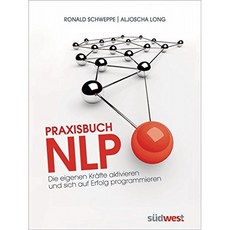 연습장 NLP : 자신의 힘을 활성화하고 성공을위한 프로그램, 단일옵션