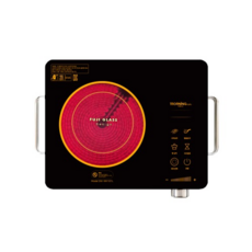 휴대용하이라이트