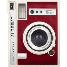 Lomography Lomo'Instant Automat Camera | South Beach, 1개