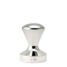 6e2fa918bb2f2df5d3199636be4f3e015d60ddb26f12f08ab4f76ef32a37.jpg