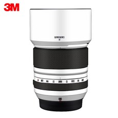 xf33mmf1.4