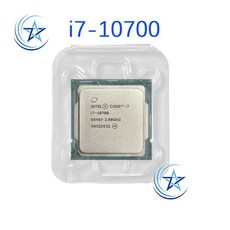 i73770 TOP01